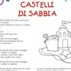 Il Diritto Di Essere Bambino Poesia Madre Teresa Poesie Poesie